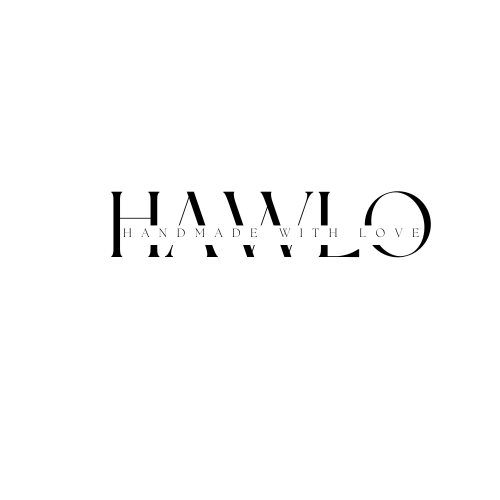 Hawlo